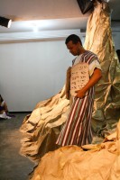 /album/festa-de-pascoa-2011/pentecostes-2011-6-jpg/